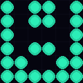 24.167.94.54