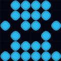 24.167.94.55