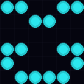 24.167.94.56
