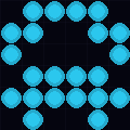 24.167.94.59