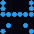 24.167.94.6