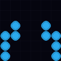 24.167.94.60