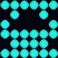 24.167.94.62