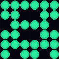 24.167.94.63