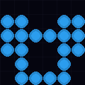24.167.94.65