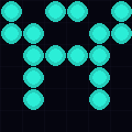 24.167.94.66