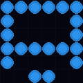 24.167.94.69