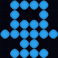 24.167.94.7