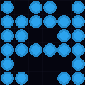 24.167.94.70