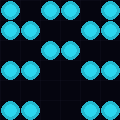 24.167.94.71