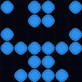 24.167.94.74