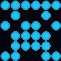 24.167.94.76