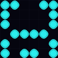 24.167.94.79
