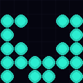 24.167.94.8