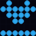 24.167.94.80