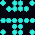 24.167.94.81