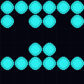 24.167.94.86