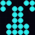 24.167.94.87