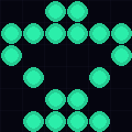 24.167.94.88