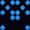 24.167.94.90