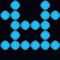 24.167.94.91