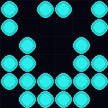 24.167.94.92