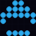 24.167.94.94