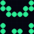 24.167.94.95