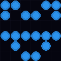 24.167.94.97