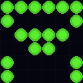 24.167.95.0