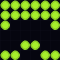 24.167.95.1