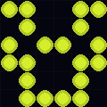 24.167.95.100