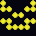 24.167.95.102