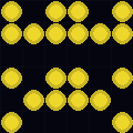 24.167.95.103