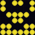 24.167.95.105