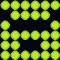 24.167.95.112