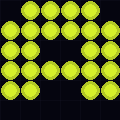 24.167.95.113
