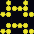 24.167.95.116