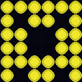 24.167.95.12