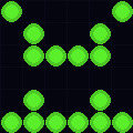 24.167.95.122