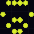 24.167.95.127