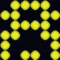 24.167.95.131