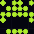 24.167.95.132