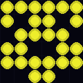24.167.95.14
