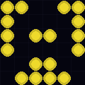24.167.95.140
