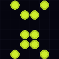 24.167.95.141
