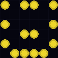 24.167.95.142