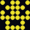 24.167.95.146