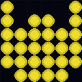 24.167.95.150