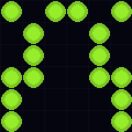 24.167.95.152